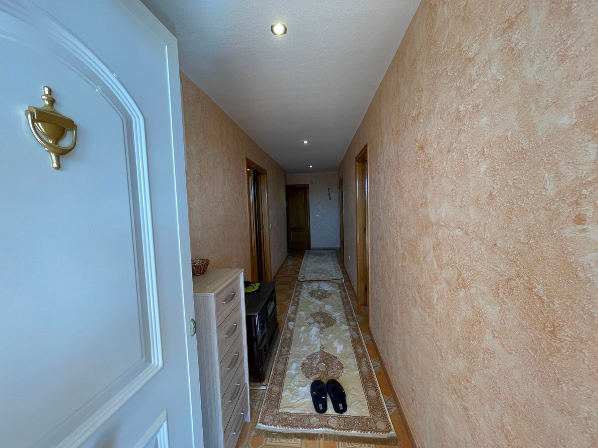 3 Bed Townhouse for sale in Albatera Costa Blanca, Alicante, Spain