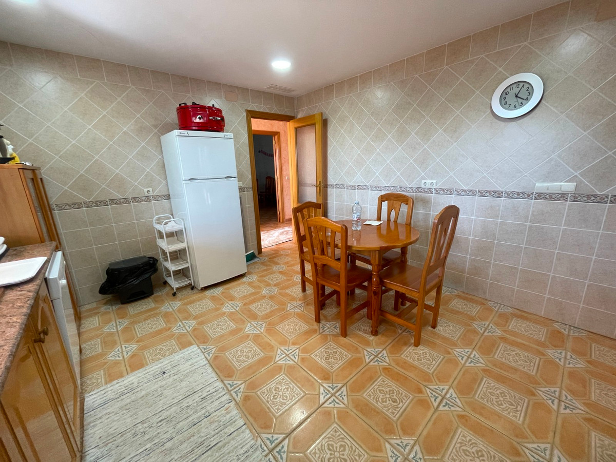 3 Bed Townhouse for sale in Albatera Costa Blanca, Alicante, Spain