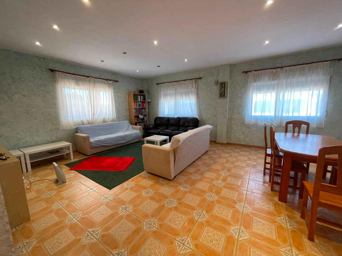 3 Bed Townhouse for sale in Albatera Costa Blanca, Alicante, Spain