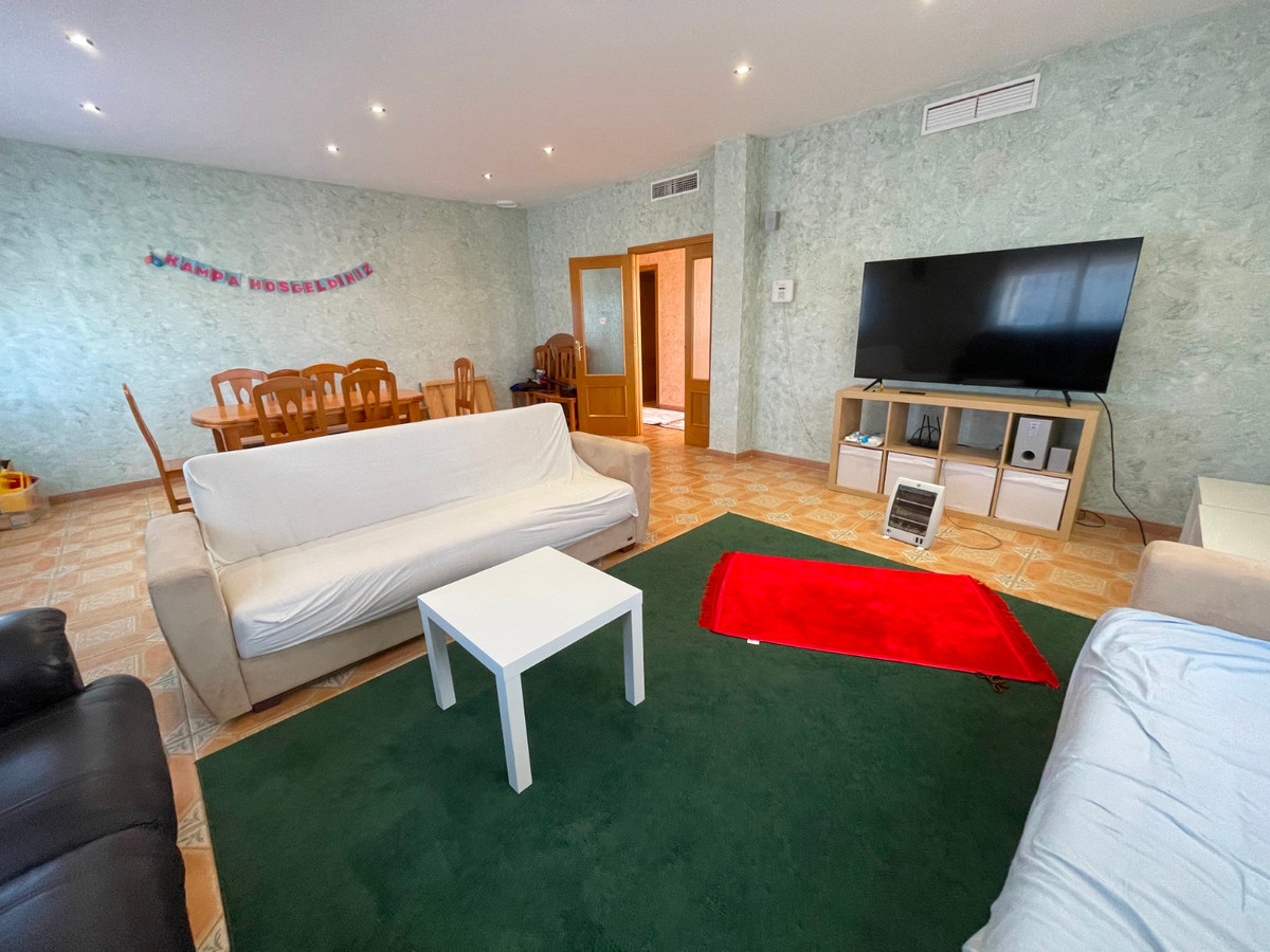 3 Bed Townhouse for sale in Albatera Costa Blanca, Alicante, Spain