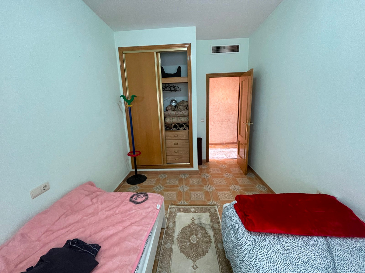 3 Bed Townhouse for sale in Albatera Costa Blanca, Alicante, Spain