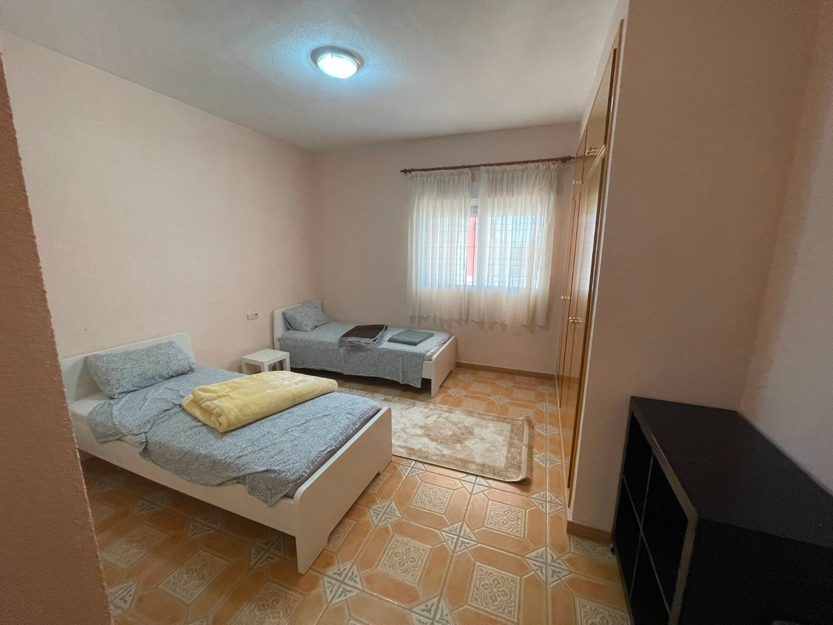 3 Bed Townhouse for sale in Albatera Costa Blanca, Alicante, Spain