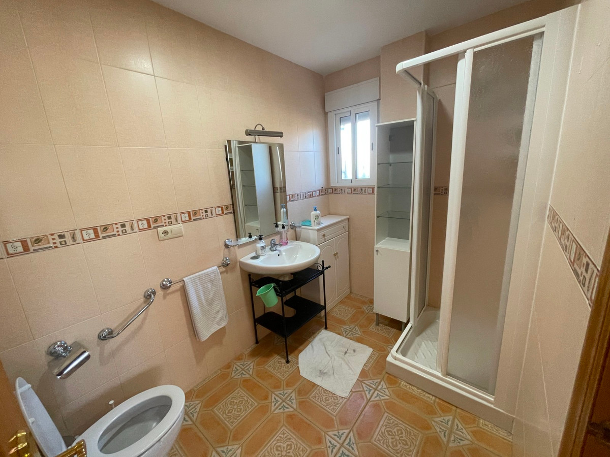 3 Bed Townhouse for sale in Albatera Costa Blanca, Alicante, Spain