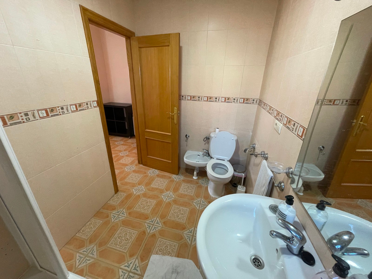 3 Bed Townhouse for sale in Albatera Costa Blanca, Alicante, Spain