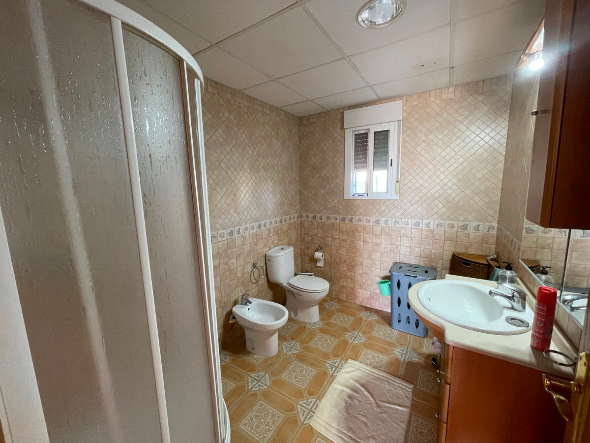 3 Bed Townhouse for sale in Albatera Costa Blanca, Alicante, Spain