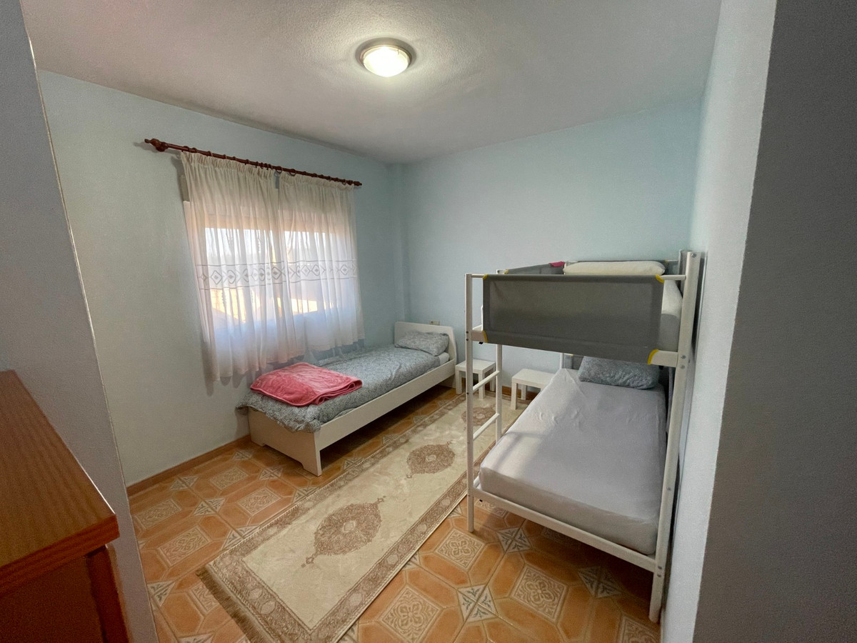 3 Bed Townhouse for sale in Albatera Costa Blanca, Alicante, Spain