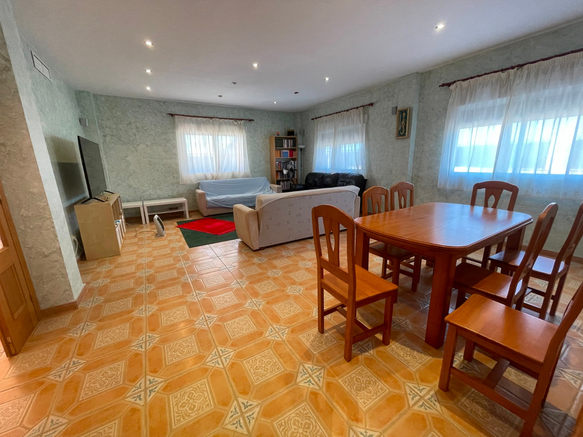 3 Bed Townhouse for sale in Albatera Costa Blanca, Alicante, Spain