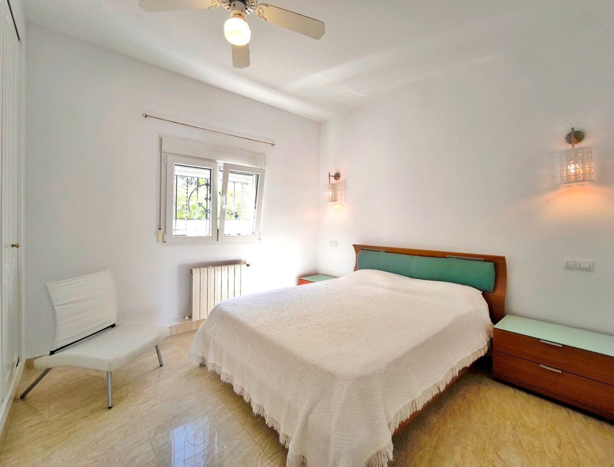 5 Bed Townhouse for sale in Denia Costa Blanca, Alicante, Spain
