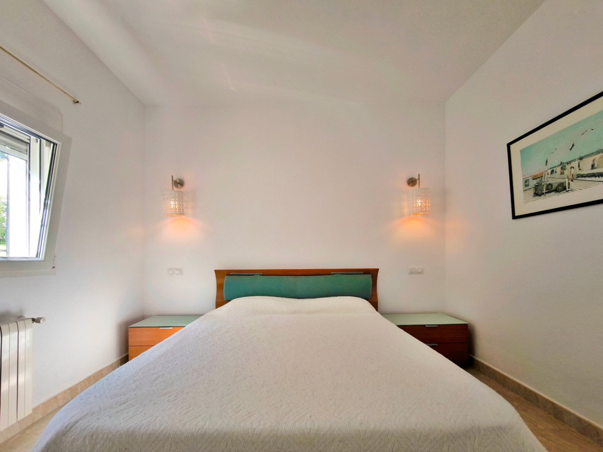 5 Bed Townhouse for sale in Denia Costa Blanca, Alicante, Spain