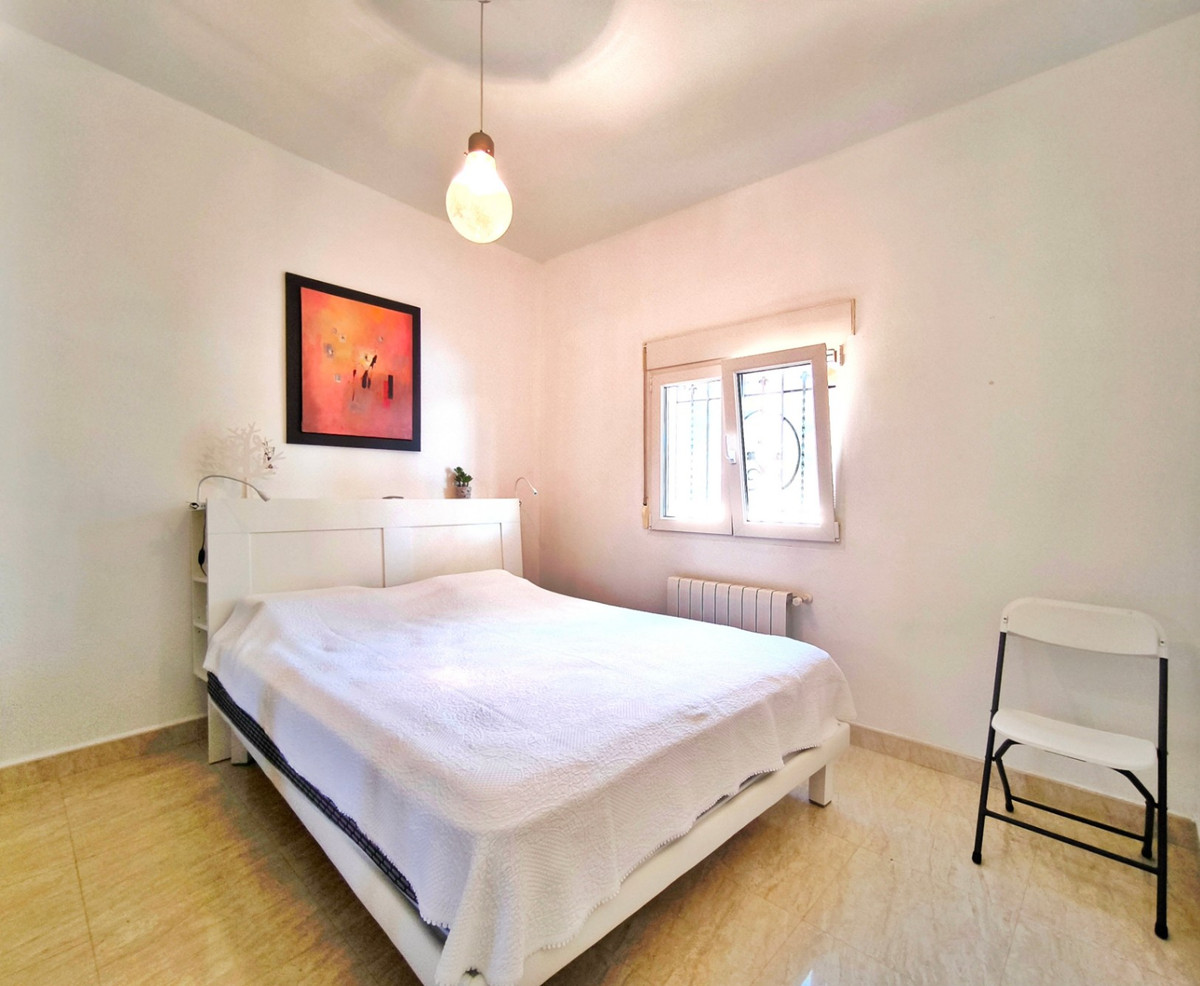 5 Bed Townhouse for sale in Denia Costa Blanca, Alicante, Spain