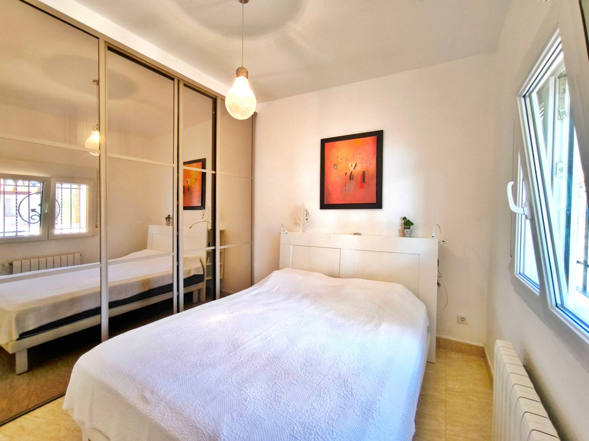 5 Bed Townhouse for sale in Denia Costa Blanca, Alicante, Spain