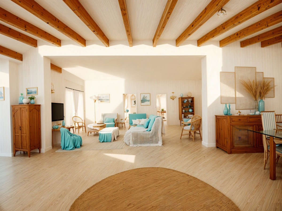 5 Bed Townhouse for sale in Denia Costa Blanca, Alicante, Spain