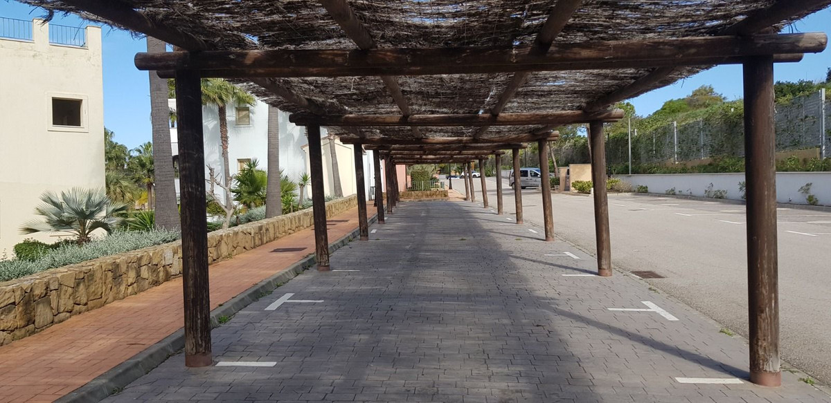 Se vende Apartamento Planta Baja de 2 dormitorios en Costa Del Sol, Málaga, España