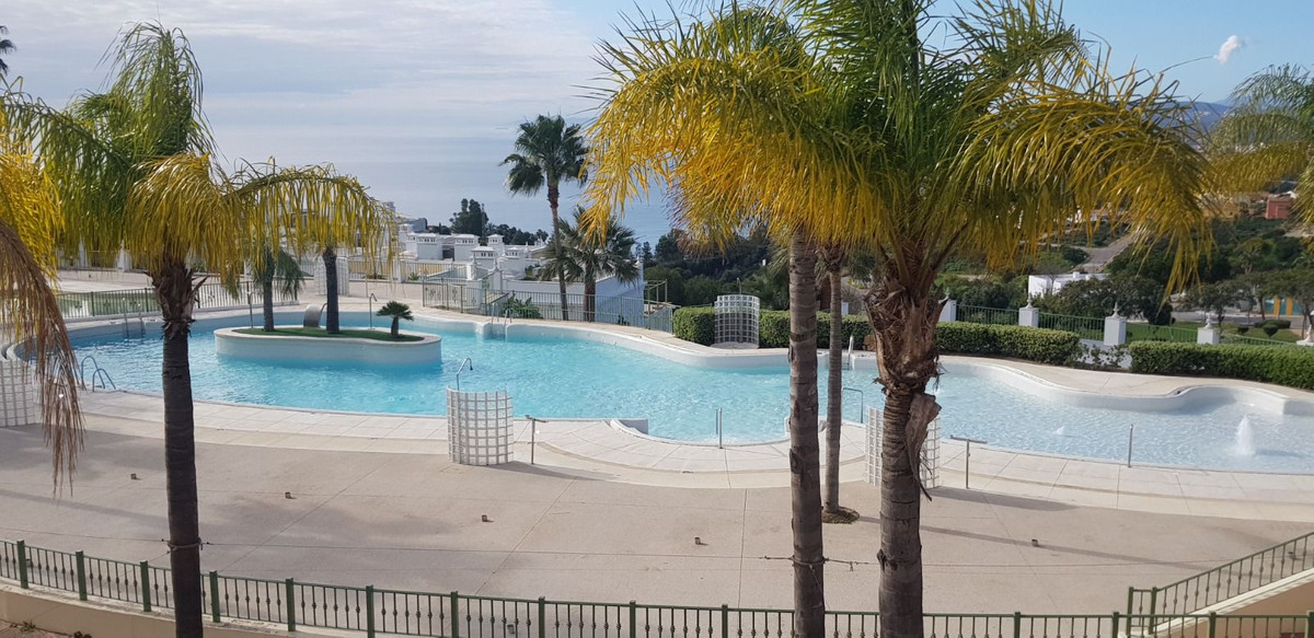 Se vende Apartamento Planta Baja de 2 dormitorios en Costa Del Sol, Málaga, España