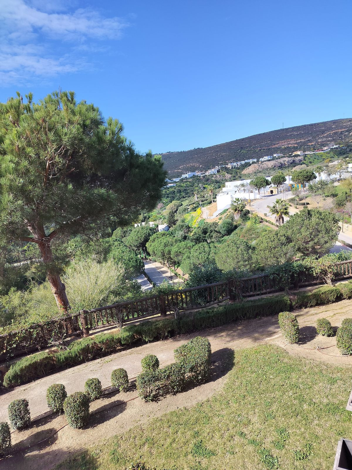 Se vende Apartamento Planta Baja de 2 dormitorios en Costa Del Sol, Málaga, España