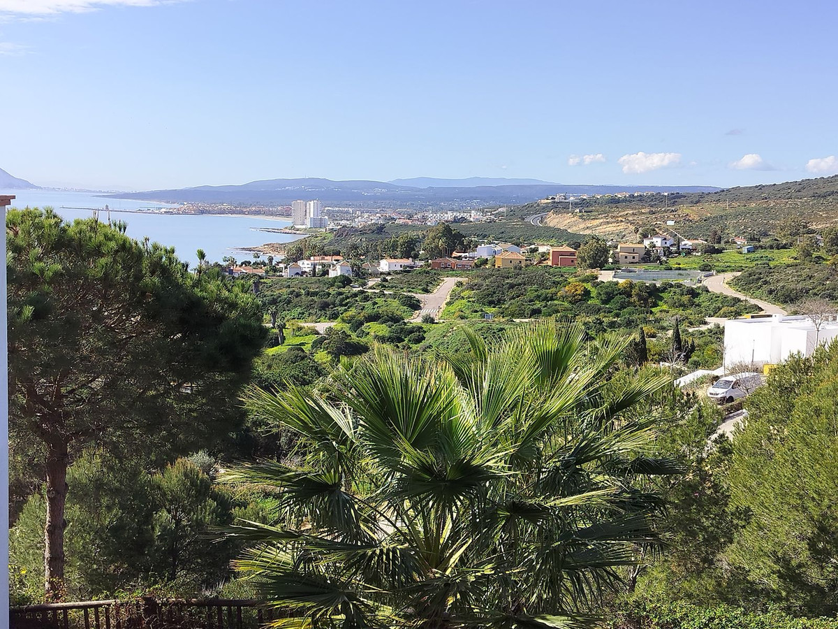 Se vende Apartamento Planta Baja de 2 dormitorios en Costa Del Sol, Málaga, España