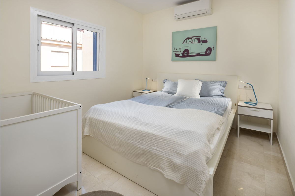 Se vende Adosada de 4 dormitorios en Costa Del Sol, Málaga, España
