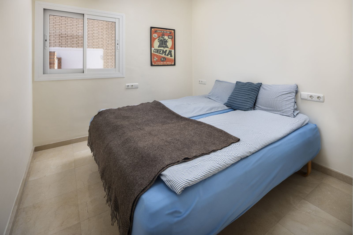 Se vende Adosada de 4 dormitorios en Costa Del Sol, Málaga, España