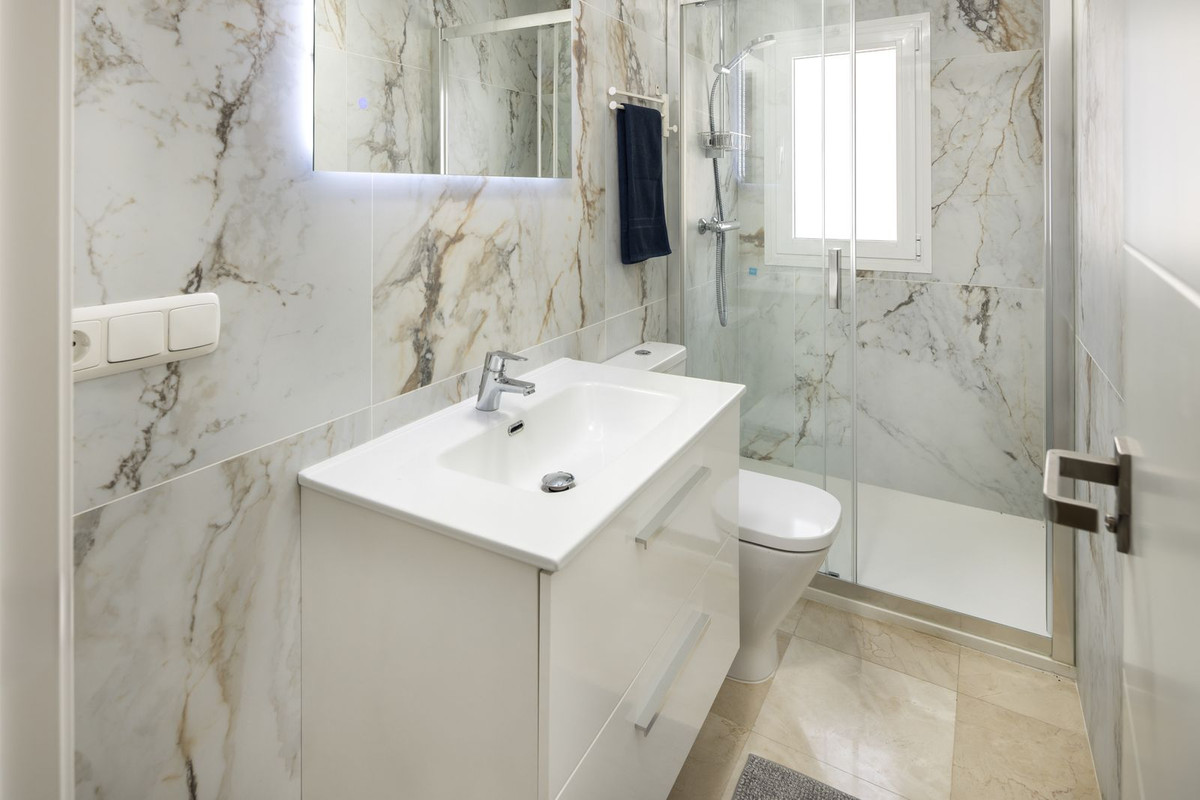 Se vende Adosada de 4 dormitorios en Costa Del Sol, Málaga, España