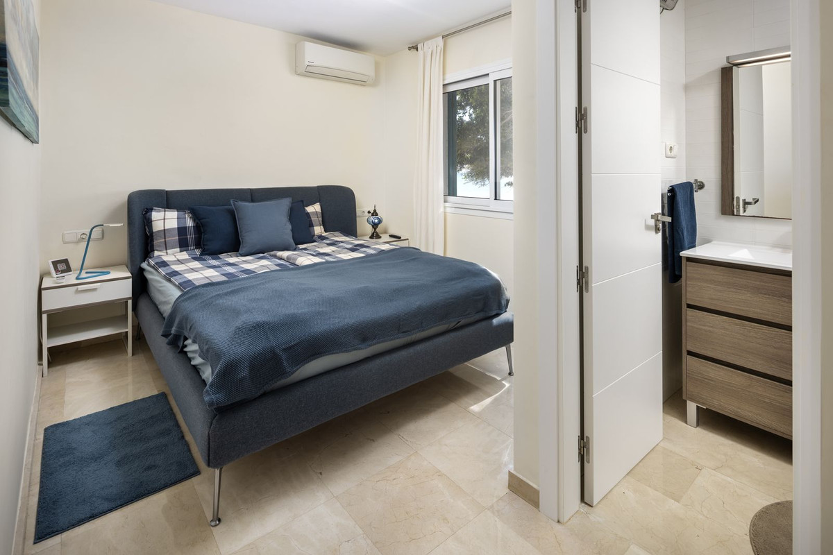 Se vende Adosada de 4 dormitorios en Costa Del Sol, Málaga, España