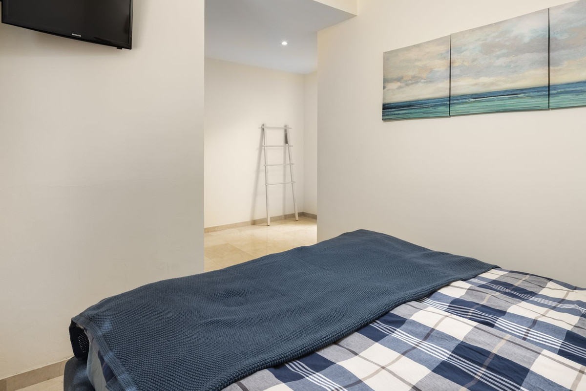 Se vende Adosada de 4 dormitorios en Costa Del Sol, Málaga, España
