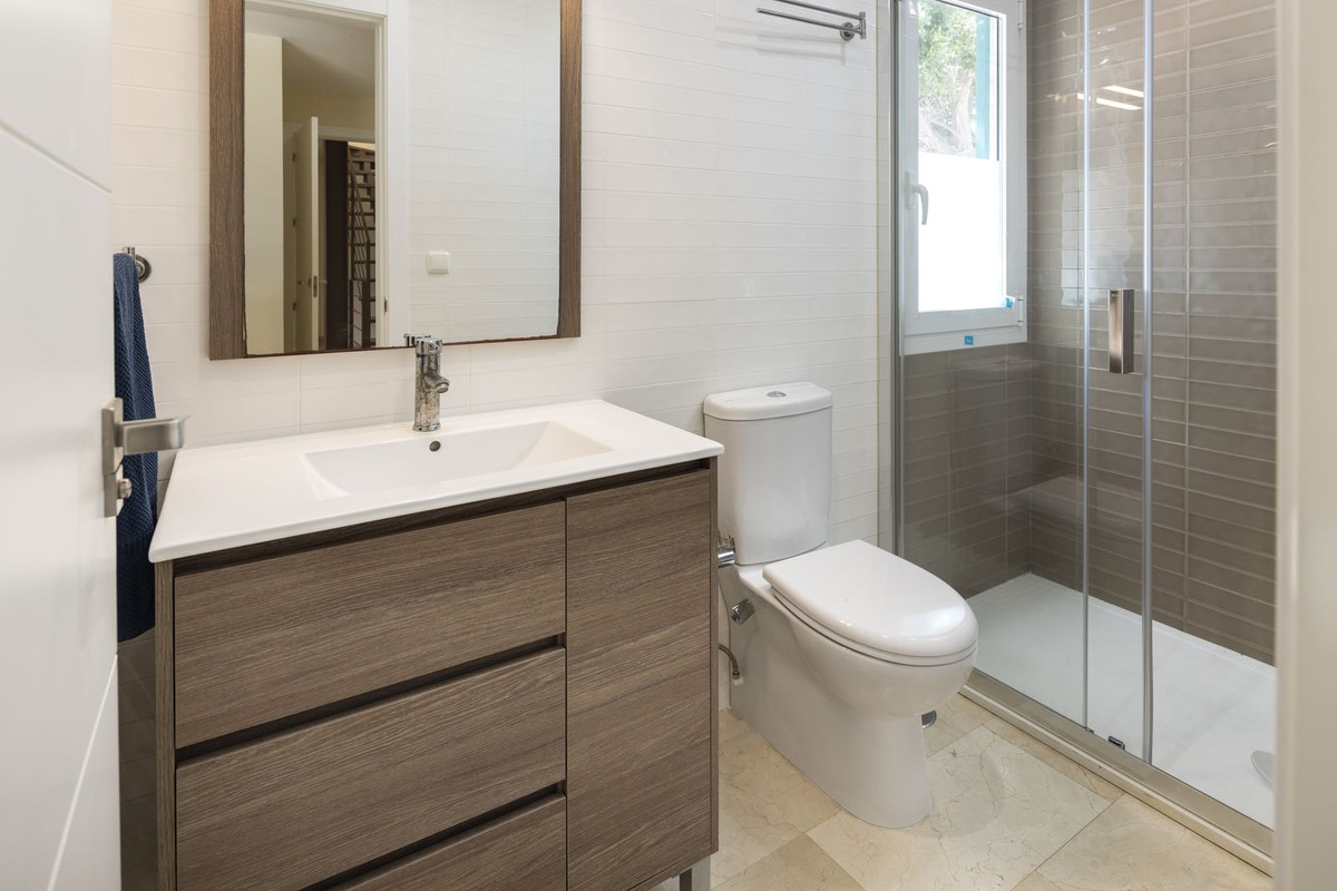 Se vende Adosada de 4 dormitorios en Costa Del Sol, Málaga, España