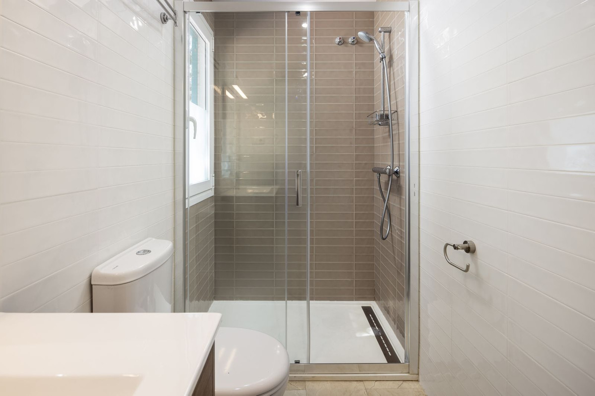 Se vende Adosada de 4 dormitorios en Costa Del Sol, Málaga, España