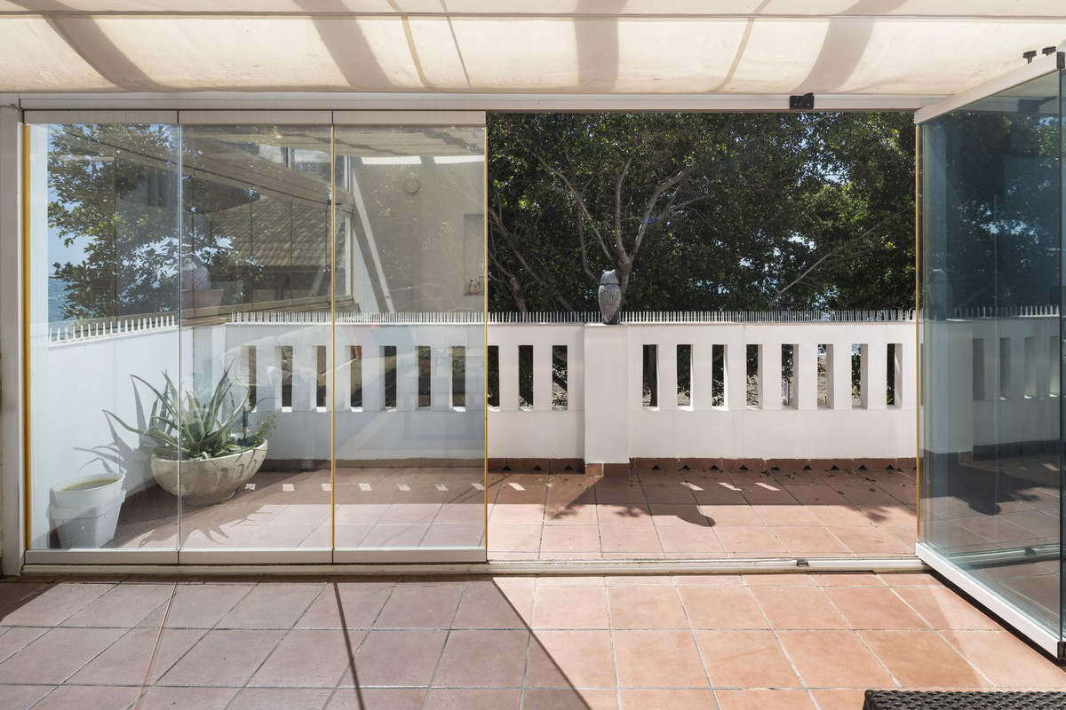 Se vende Adosada de 4 dormitorios en Costa Del Sol, Málaga, España