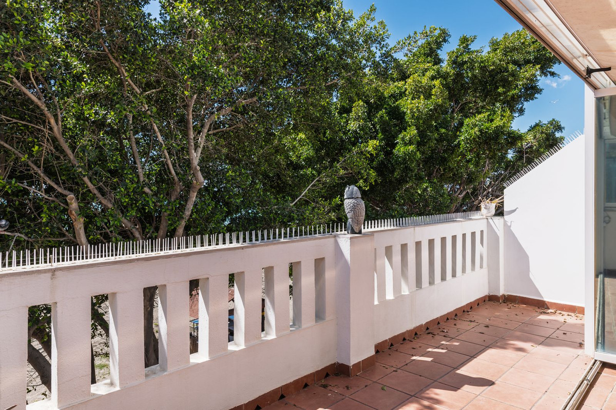 Se vende Adosada de 4 dormitorios en Costa Del Sol, Málaga, España