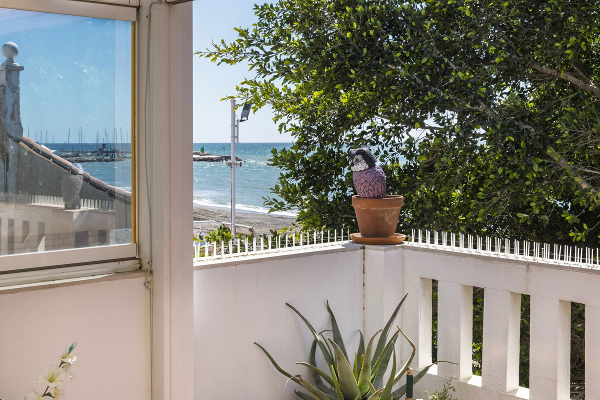Se vende Adosada de 4 dormitorios en Costa Del Sol, Málaga, España