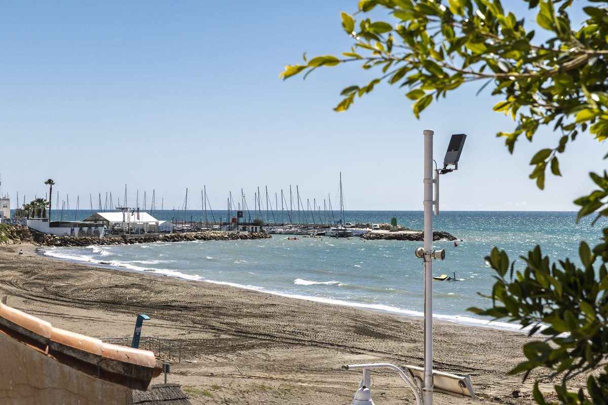 Se vende Adosada de 4 dormitorios en Costa Del Sol, Málaga, España