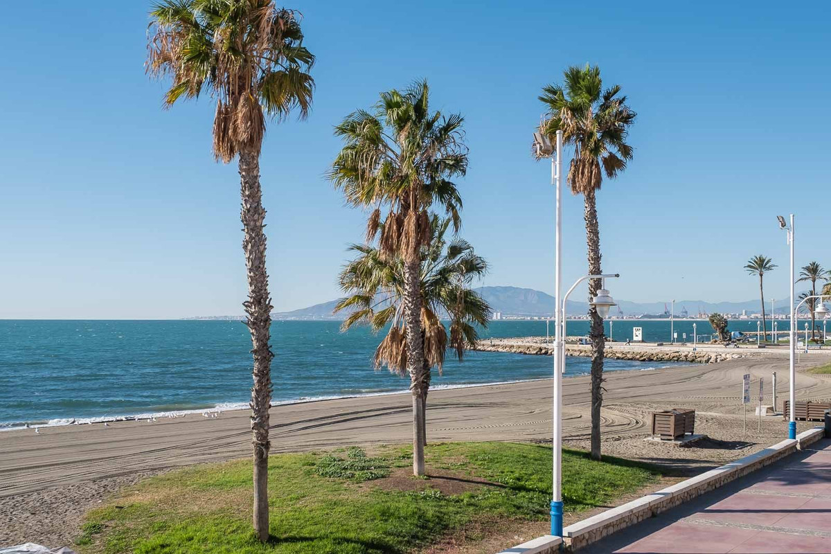 Se vende Adosada de 4 dormitorios en Costa Del Sol, Málaga, España