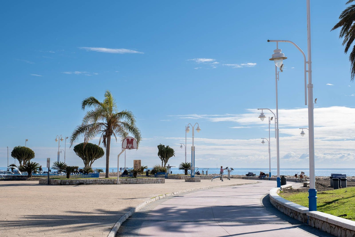 Se vende Adosada de 4 dormitorios en Costa Del Sol, Málaga, España