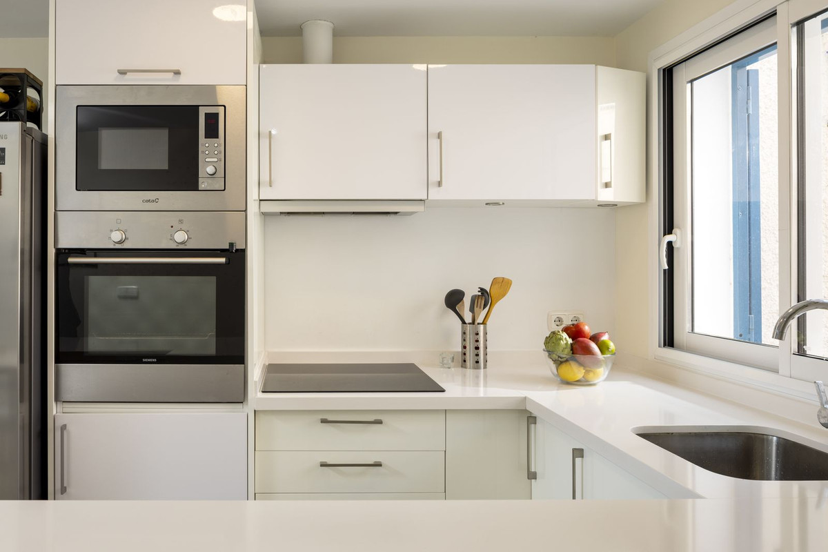 Se vende Adosada de 4 dormitorios en Costa Del Sol, Málaga, España