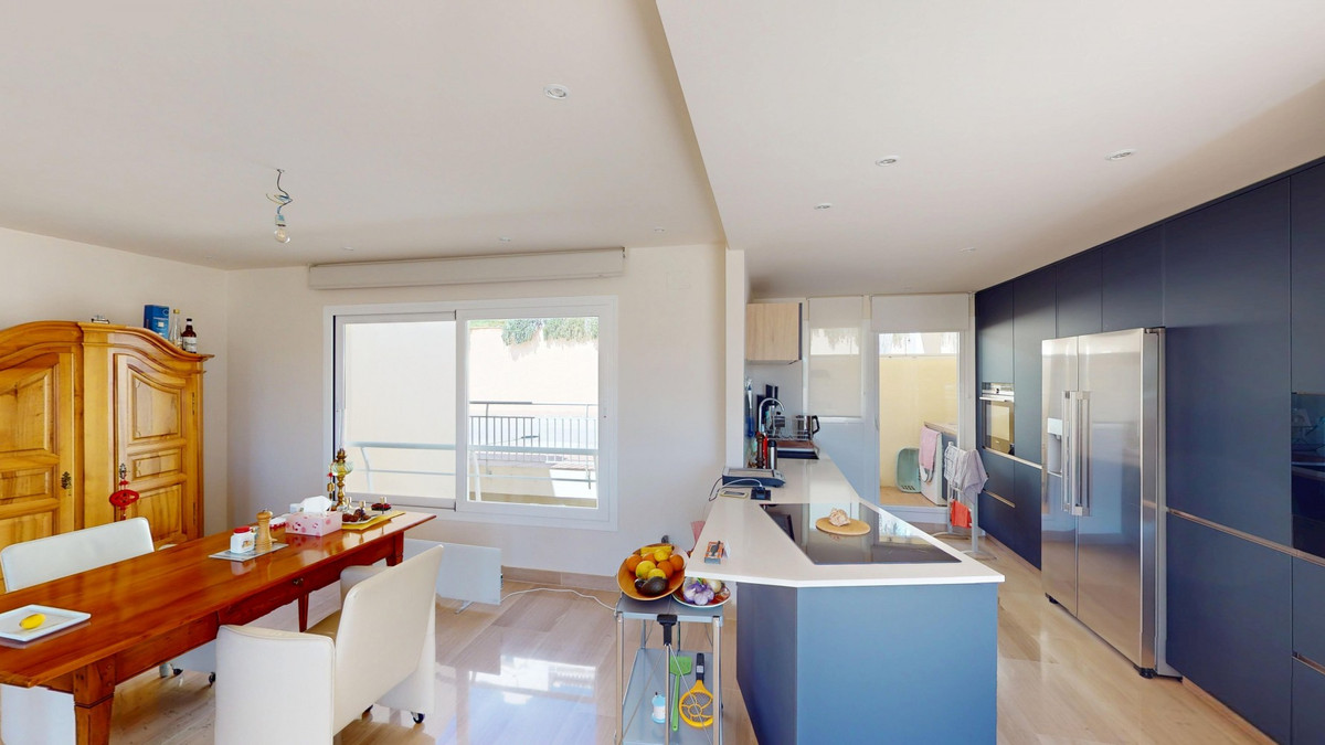 3 Bed Apartment for sale in Mijas Costa Del Sol, Málaga, Spain