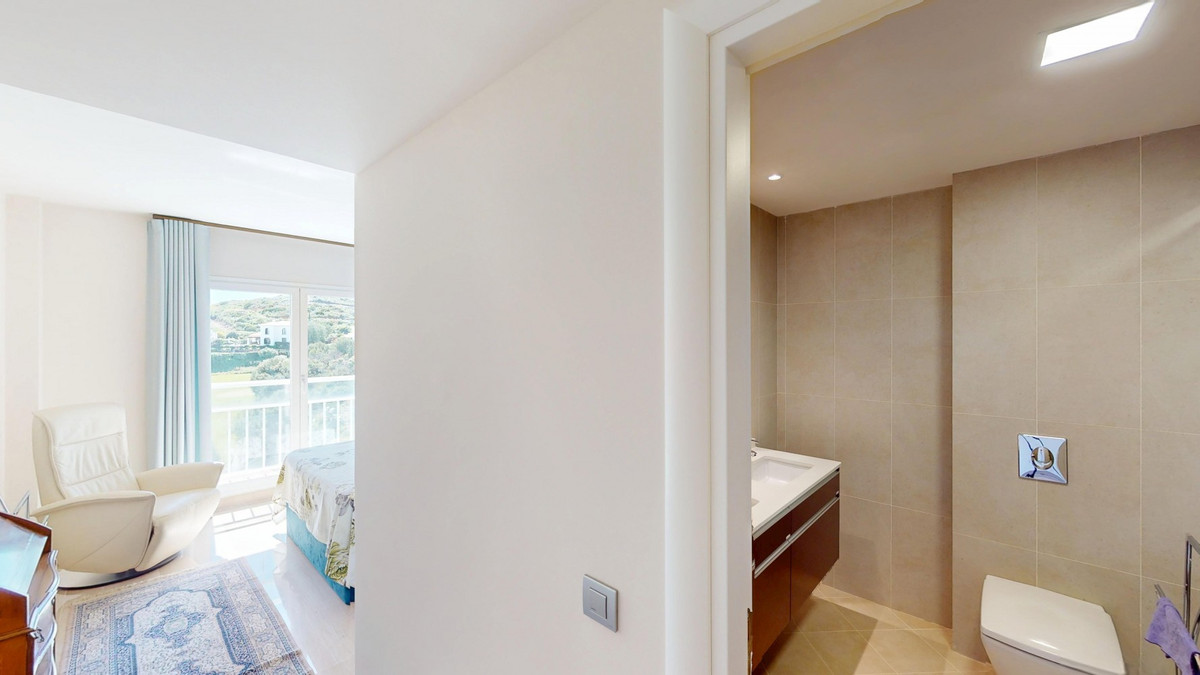 3 Bed Apartment for sale in Mijas Costa Del Sol, Málaga, Spain