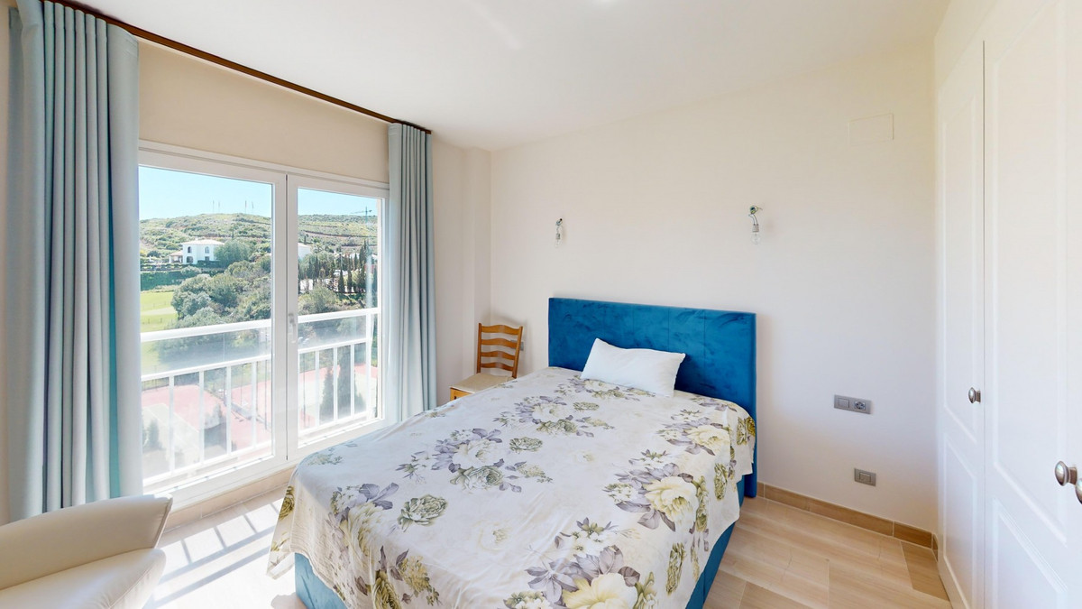 3 Bed Apartment for sale in Mijas Costa Del Sol, Málaga, Spain