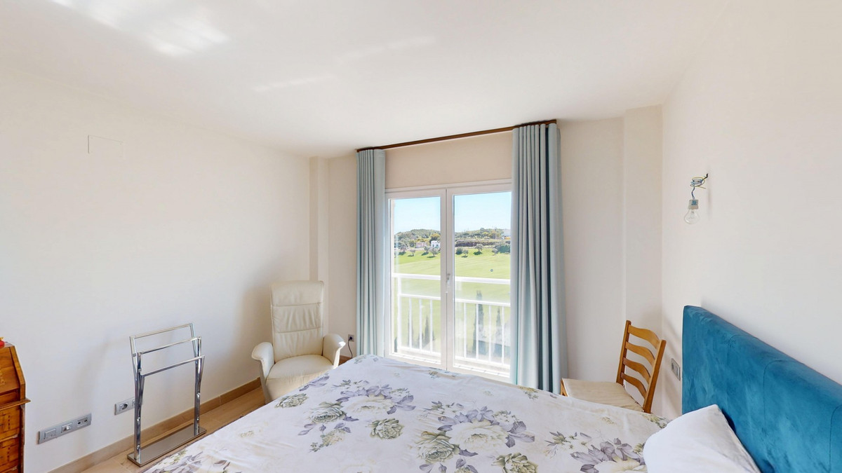 3 Bed Apartment for sale in Mijas Costa Del Sol, Málaga, Spain
