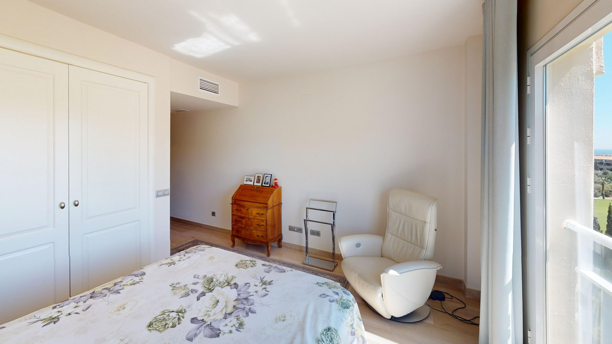 3 Bed Apartment for sale in Mijas Costa Del Sol, Málaga, Spain
