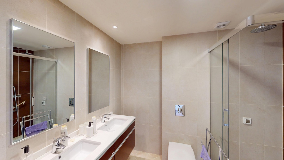 3 Bed Apartment for sale in Mijas Costa Del Sol, Málaga, Spain