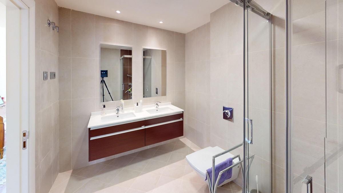 3 Bed Apartment for sale in Mijas Costa Del Sol, Málaga, Spain