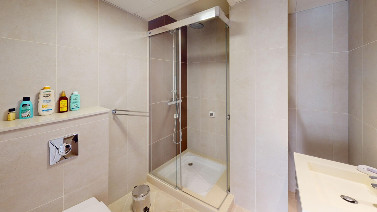 3 Bed Apartment for sale in Mijas Costa Del Sol, Málaga, Spain