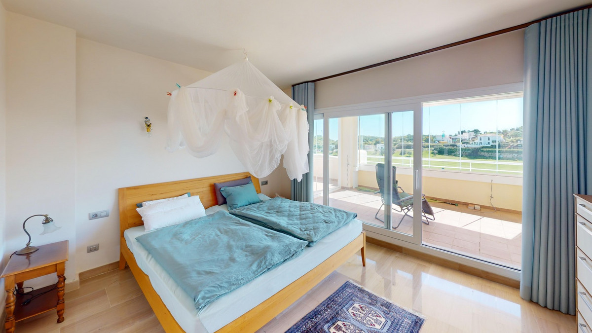 3 Bed Apartment for sale in Mijas Costa Del Sol, Málaga, Spain