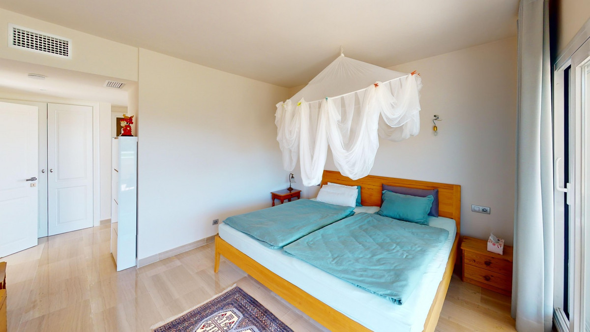3 Bed Apartment for sale in Mijas Costa Del Sol, Málaga, Spain