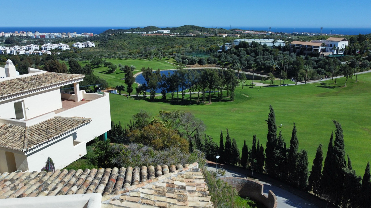 3 Bed Apartment for sale in Mijas Costa Del Sol, Málaga, Spain