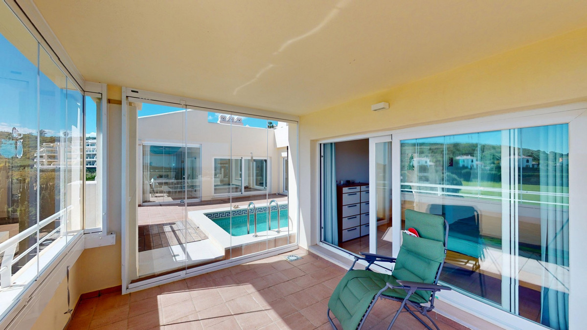 3 Bed Apartment for sale in Mijas Costa Del Sol, Málaga, Spain