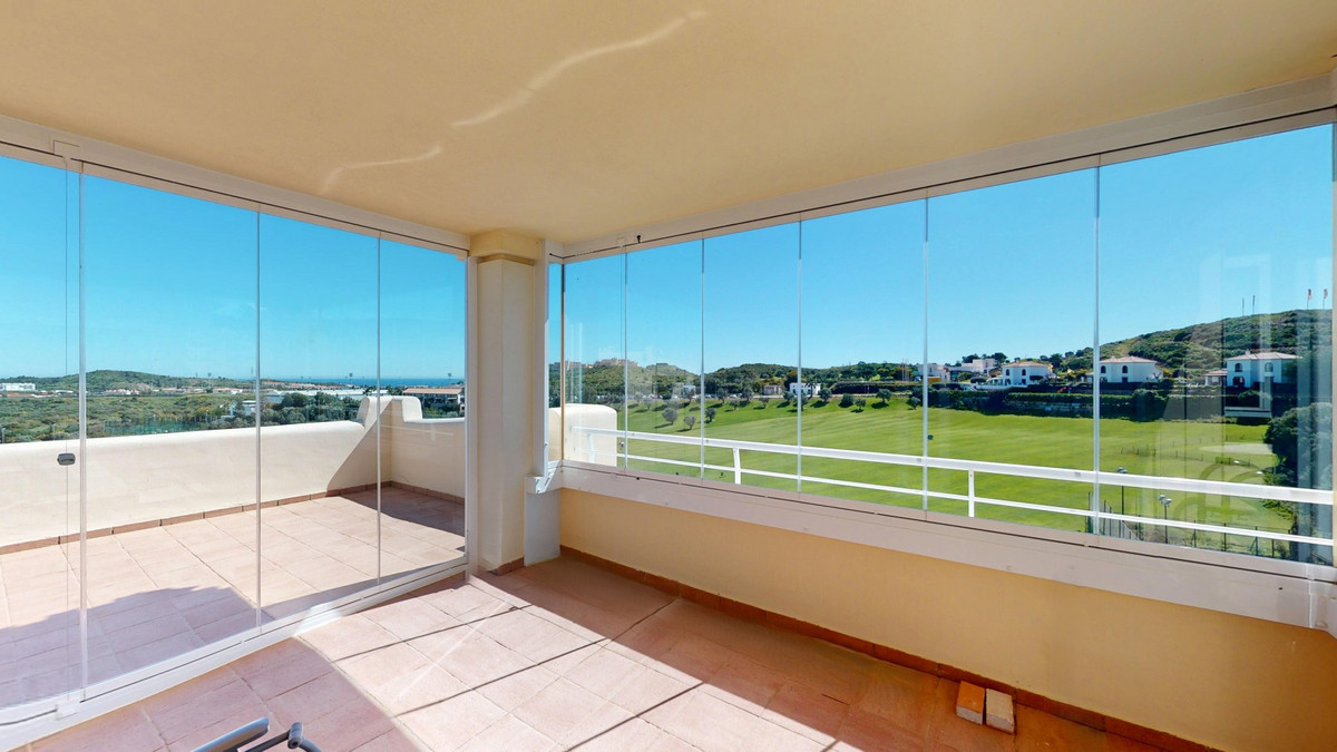 3 Bed Apartment for sale in Mijas Costa Del Sol, Málaga, Spain