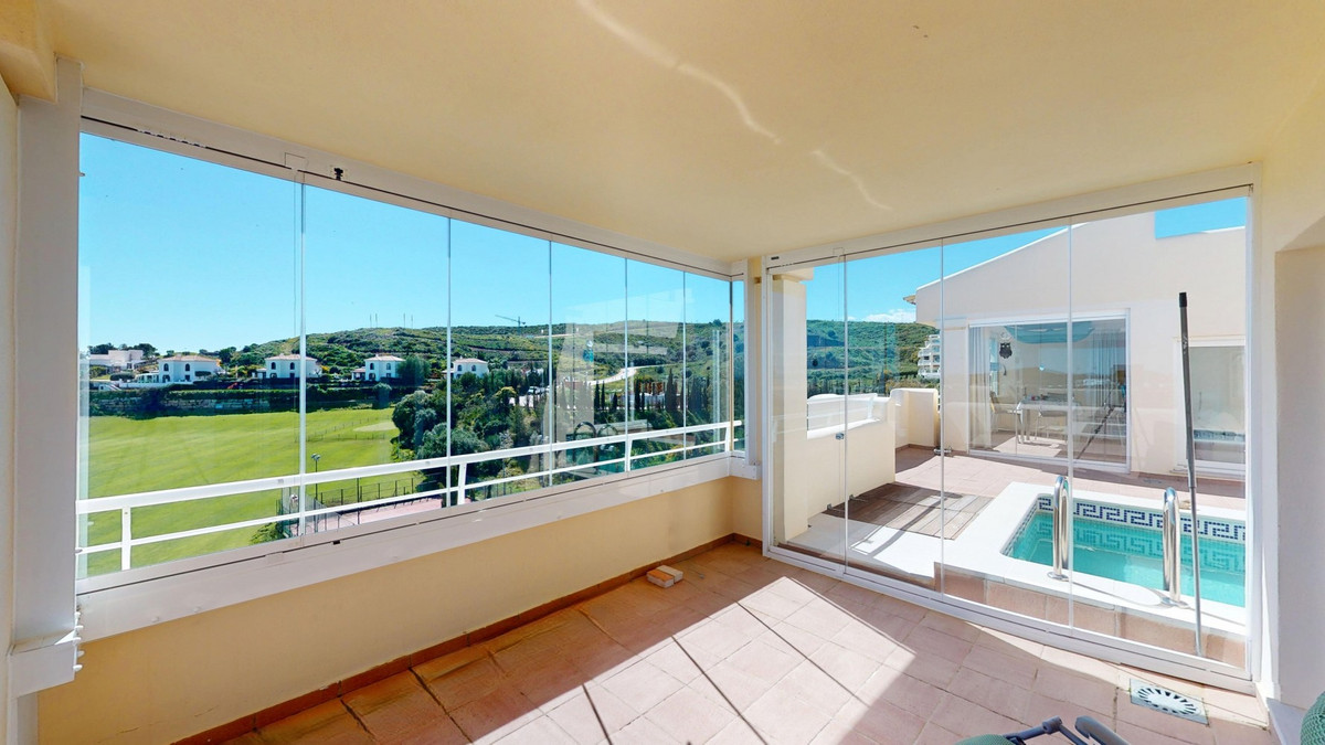 3 Bed Apartment for sale in Mijas Costa Del Sol, Málaga, Spain
