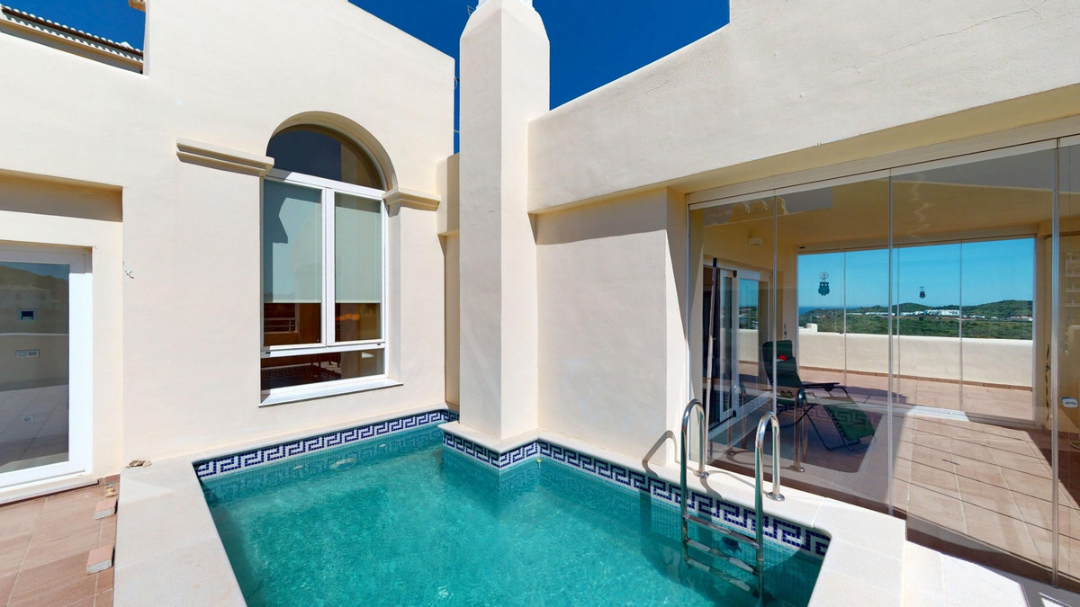 3 Bed Apartment for sale in Mijas Costa Del Sol, Málaga, Spain