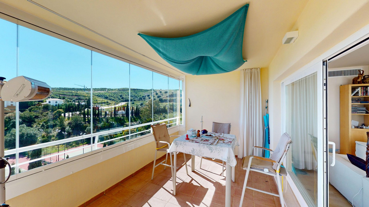 3 Bed Apartment for sale in Mijas Costa Del Sol, Málaga, Spain